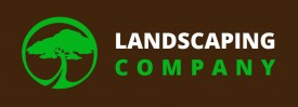 Landscaping Mount White - Landscaping Solutions